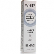 Revlon Nutri Color 000, 100 мл Revlon Nutri Color 000, 100 мл